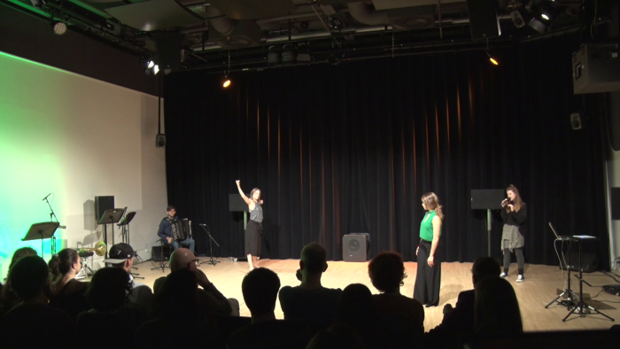 video_thumbnail