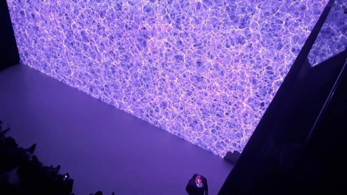 video_thumbnail