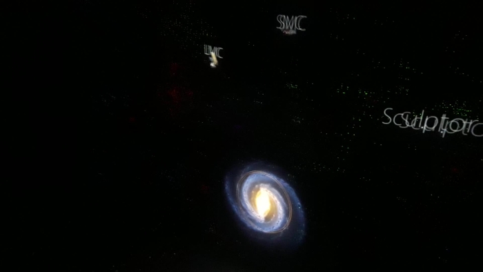 video_thumbnail