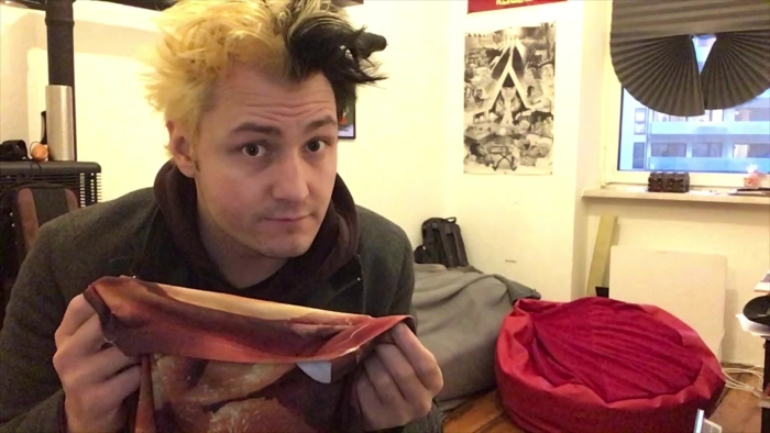 video_thumbnail