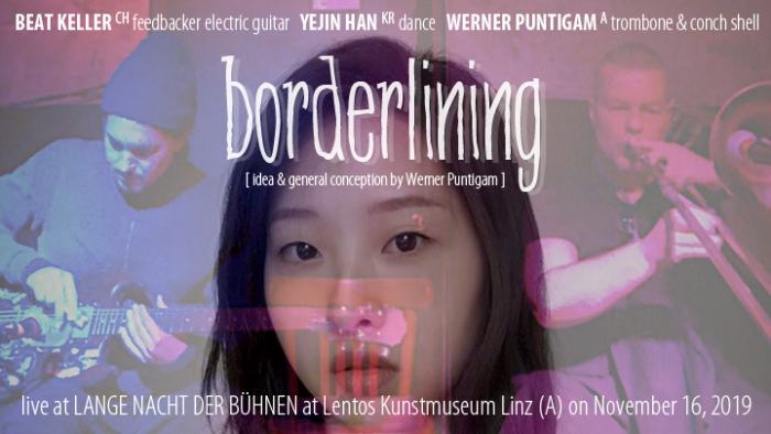 video_thumbnail