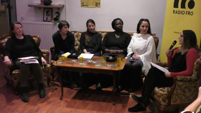 video_thumbnail