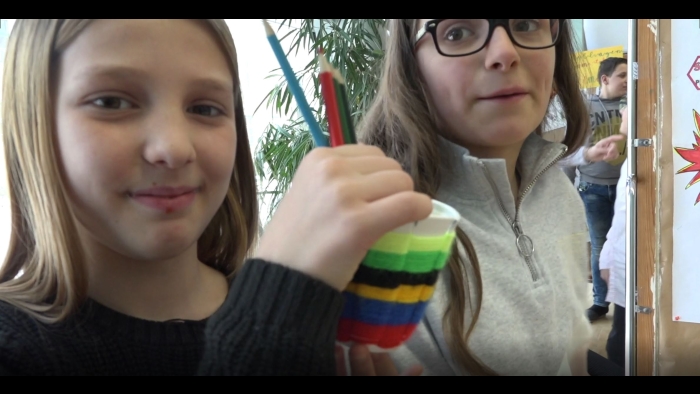 video_thumbnail