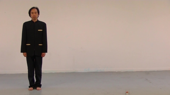 video_thumbnail