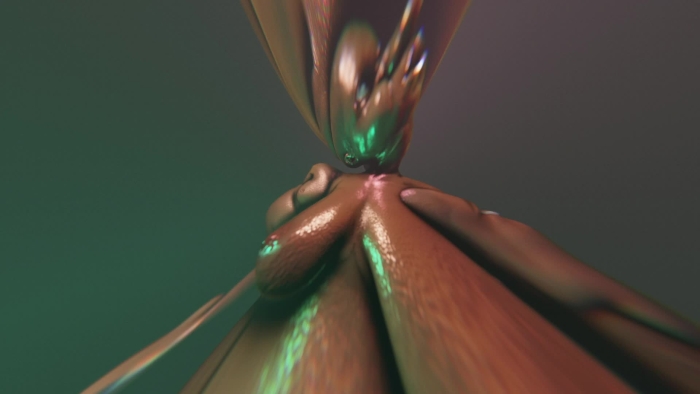 video_thumbnail