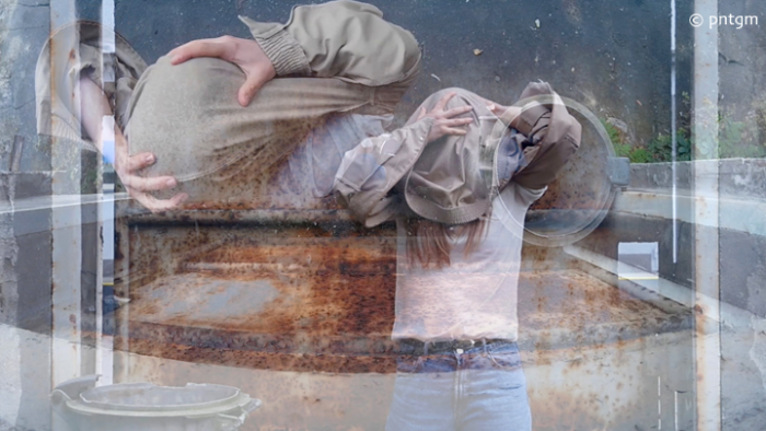 video_thumbnail