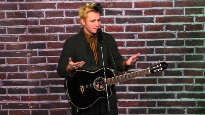video_thumbnail