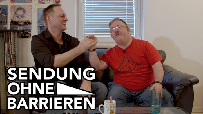video_thumbnail