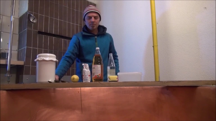 video_thumbnail