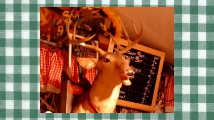 video_thumbnail