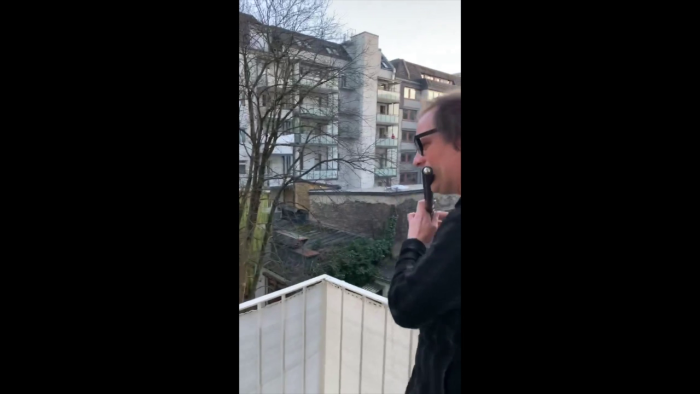 video_thumbnail