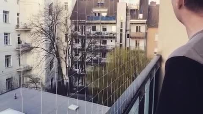 video_thumbnail