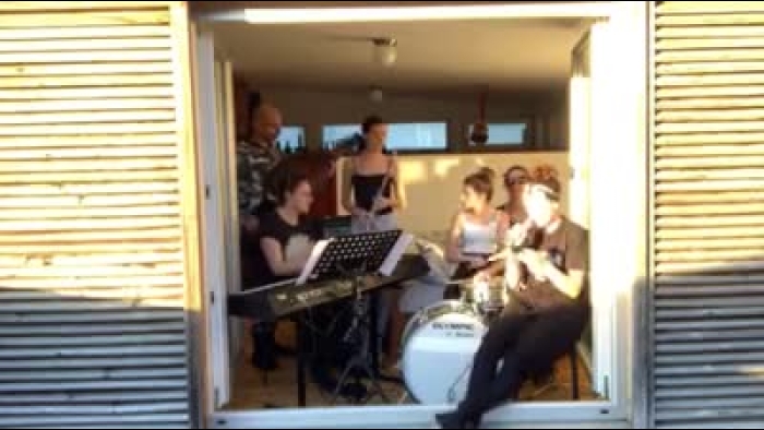 video_thumbnail