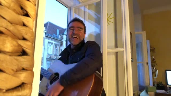 video_thumbnail