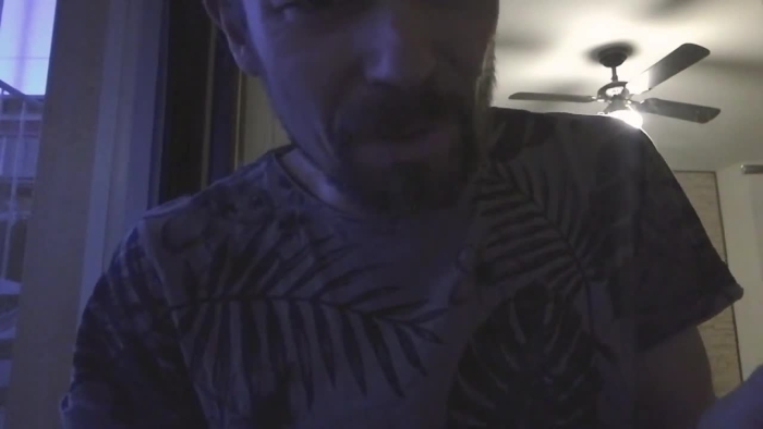 video_thumbnail
