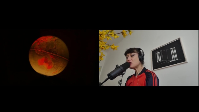 video_thumbnail