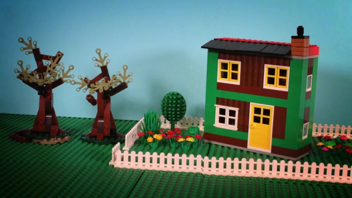 video_thumbnail
