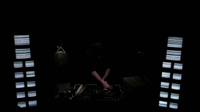 video_thumbnail