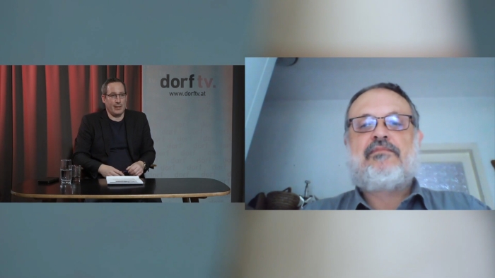 video_thumbnail