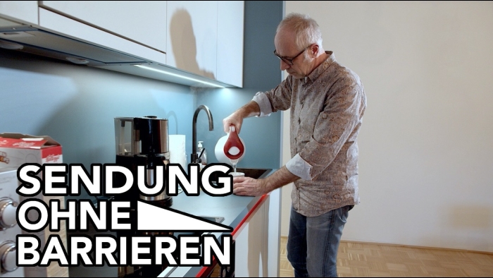 video_thumbnail