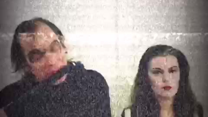 video_thumbnail