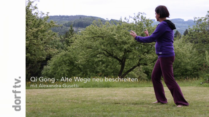 video_thumbnail