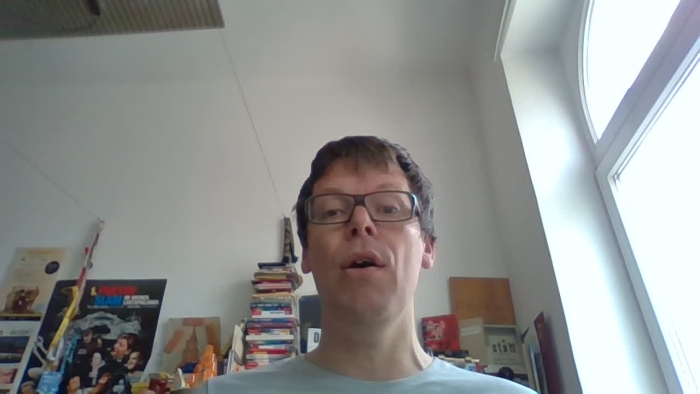 video_thumbnail