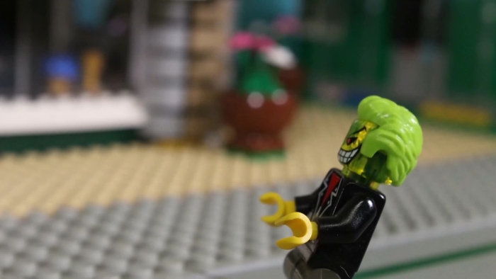 video_thumbnail