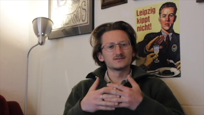 video_thumbnail
