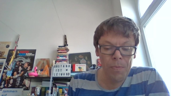 video_thumbnail