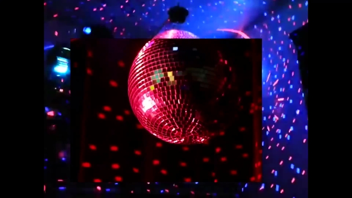 video_thumbnail
