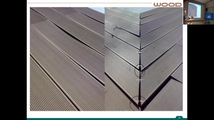 video_thumbnail