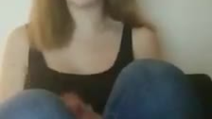 video_thumbnail