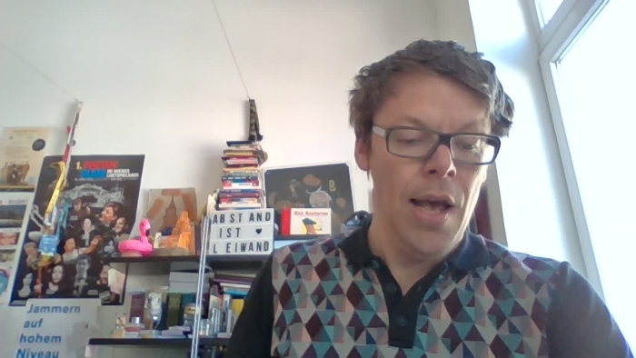 video_thumbnail