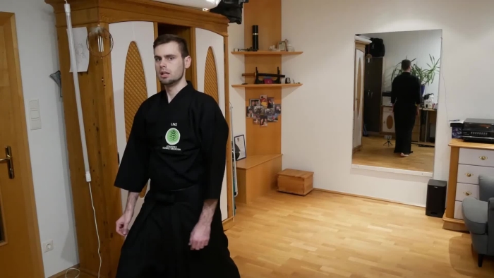 video_thumbnail