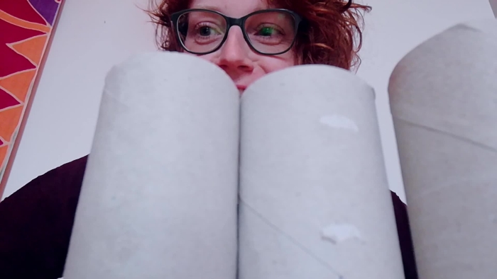 video_thumbnail