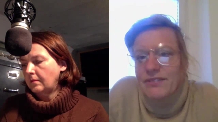 video_thumbnail