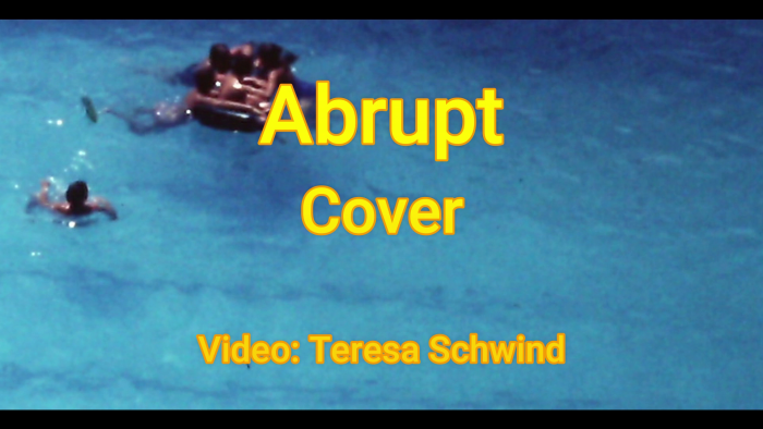 video_thumbnail