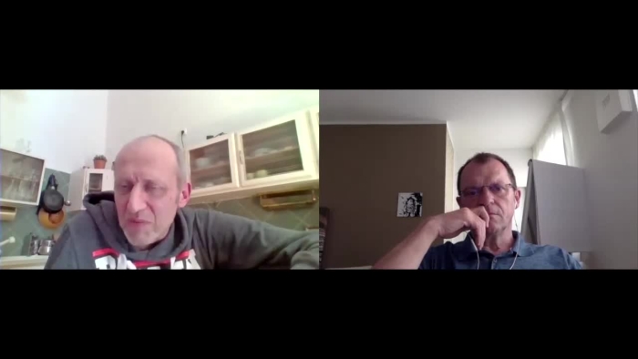 video_thumbnail