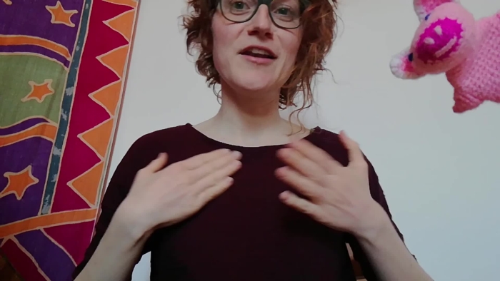 video_thumbnail