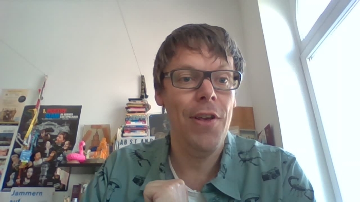 video_thumbnail