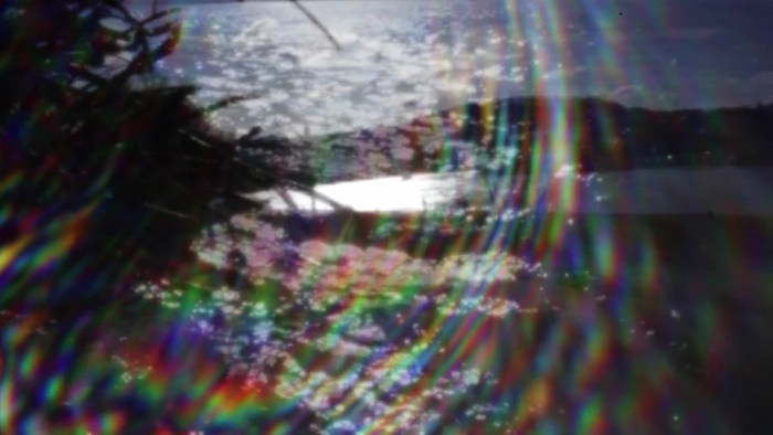 video_thumbnail