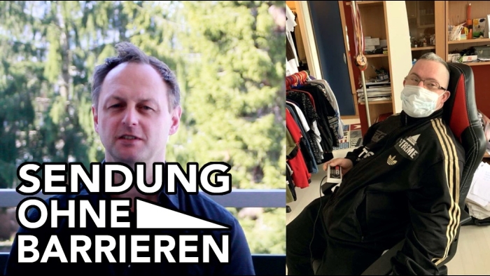 video_thumbnail