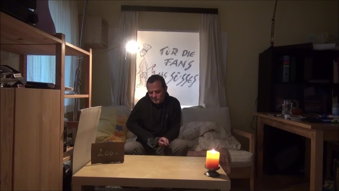 video_thumbnail