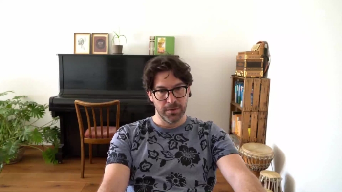 video_thumbnail