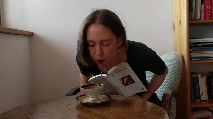 video_thumbnail