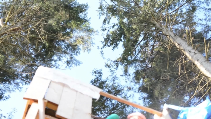 video_thumbnail
