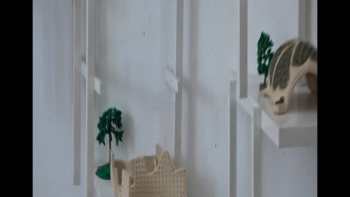 video_thumbnail