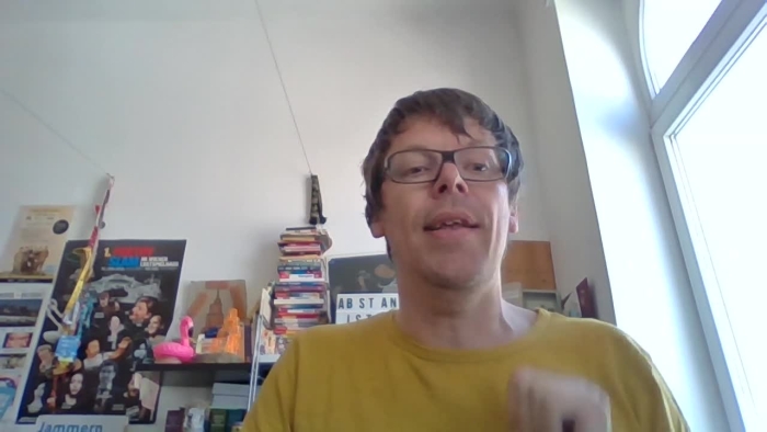video_thumbnail