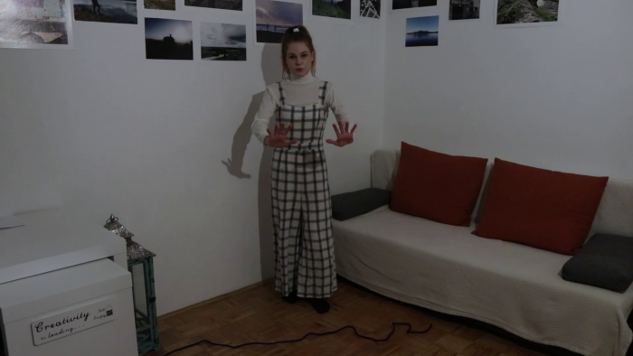 video_thumbnail